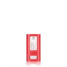 THANK YOU FARMER Sun Project Silky Calming Sun Stick SPF50+ PA++++ 14gr