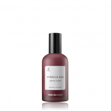 THANK YOU FARMER Miracle Age Repair Toner Repair Toner 150ml