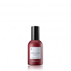 THANK YOU FARMER Miracle Age Repair Serum Repair Serum 60ml