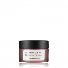 THANK YOU FARMER Miracle Age Repair Eye Cream Repair Eye Cream 20g