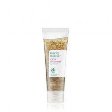 THANK YOU FARMER Phyto Relieful Cica Gel Καθαριστικό 120ml