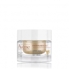AVENE DermAbsolu Redensifying Day Cream Κρέμα Ημέρας Αναπλήρωσης Όγκου 50ml