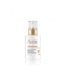AVENE Dermabsolu Consentrated Resculpting Serum Συμπυκνωμένος Oρός Aναδόμησης 30ml