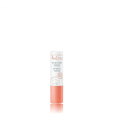 AVENE Hydrating Lip Balm Ενυδατικό Στικ Χειλιών 4g