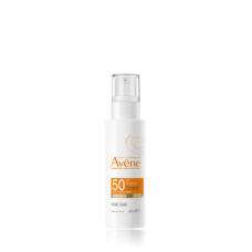 AVENE Anti-Age Fluide SPF50 40ml
