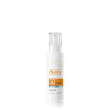 AVENE Anti-Imperfection Fluide SPF50 40ml