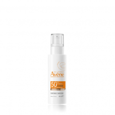 AVENE Anti-Pigmentation Fluide SPF50+ 40ml