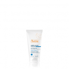 AVENE AVENE Apres-Soleil After Sun Restorative Lotion Λοσιόν Επανόρθωσης με Ιαματικό Νερό για Μετά τον Ήλιο 50ml
