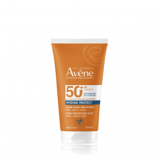 AVENE Intense Protect SPF50+ 150ml