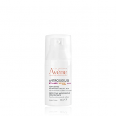 AVENE Antirougeurs Rosamed SPF 50+ Προστατευτικό Ενυδατικό Συμπύκνωμα SPF50+ 30ml