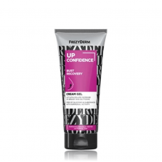 FREZYDERM UP CONFIDENCE 200ml
