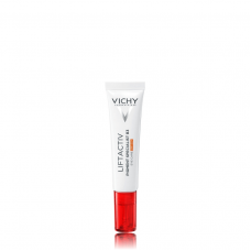 VICHY Liftactiv Pigment Specialist B3 Κρέμα ματιών 15ml