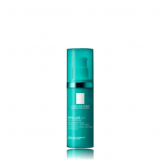 LA ROCHE-POSAY Effaclar A.Z. Gel Cream Κρέμα κατά των Ατελειών των Σημαδιών και της Γήρανσης 40ml
