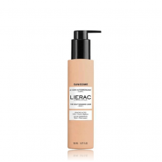 LIERAC Sunissime Η Περιποίηση Αυτομαυρίσματος 150ml