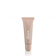 LAVISH CARE Lip Balm Glaze 10ml