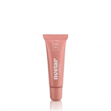 LAVISH CARE Lip Balm Nectar 10ml