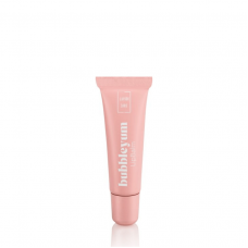 LAVISH CARE Lip Balm Bubbleyum 10ml