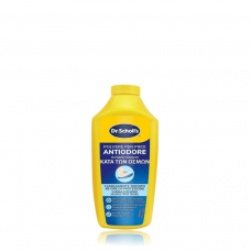 SCHOLL Πούδρα ποδιών κατά των οσμών 85g