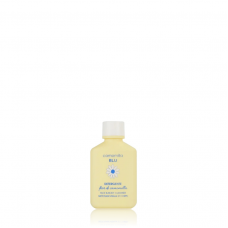 CAMOMILLA BLU Fior di camomilla Face & Body Cleanser Travel Size 50ml