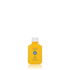 CAMOMILLA BLU Shower Oil Travel Size 50ml