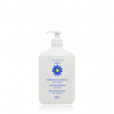 CAMOMILLA BLU Soft Shower Bath 500ml