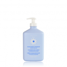 CAMOMILLA Cleansing Bath Cream 500ml