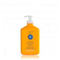 CAMOMILLA BLU Shower Oil 500ml