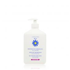 CAMOMILLA BLU Ultra Soft Shower Bath 500ml