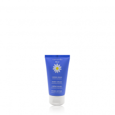 CAMOMILLA BLU Κρέμα Χεριών για Θρέψη & επανόρθωση 50ml