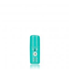 CAMOMILLA BLU Deo Roll 50ml 50ml