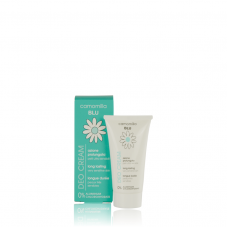 CAMOMILLA BLU Deo Cream 50ml