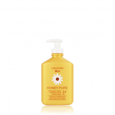 CAMOMILLA BLU Honey Pure Intimate Wash 300ml