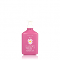CAMOMILLA BLU Protective Intimate Wash 300ml