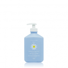 CAMOMILLA BLU First Skin Cleanser 300ml