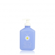 CAMOMILLA BLU Defence Intimate Wash 300ml