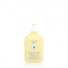 CAMOMILLA BLU Fior di camomilla Intimate Wash 300ml