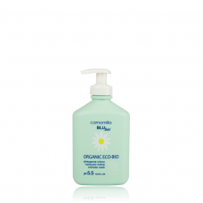 CAMOMILLA BLU Organic Eco-Bio Intimate Wash 300ml