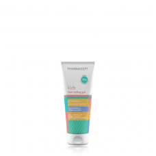 PHARMASEPT Kids Hair Styling Gel 100ml