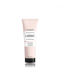 LIERAC Hydragenist Η Μάσκα Επαναπύκνωσης & Λάμψης 75ml