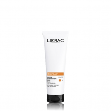 LIERAC PROTO ECLAT MASQUE PEEL 75ml