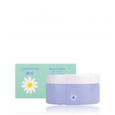 CAMOMILLA BLU Body Butter 250ml