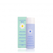 CAMOMILLA BLU Soothing Cream 200ml
