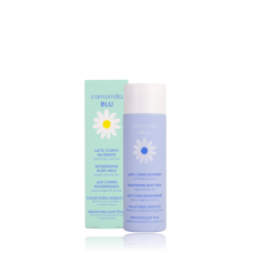 CAMOMILLA BLU Body Milk 200ml