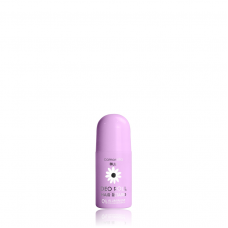 CAMOMILLA BLU Hair Retard Deo Roll 50ml