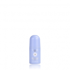 CAMOMILLA BLU Sensitive Deo Roll 50ml