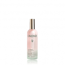 CAUDALIE  Beauty Elixir Ελιξήριο Ομορφιάς για Όλους τους Τύπους Δέρματος 100ml