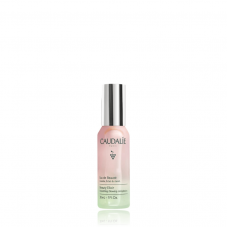 CAUDALIE Beauty Elixir Ελιξήριο Ομορφιάς για Όλους τους Τύπους Δέρματος 30ml