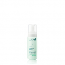 CAUDALIE Vinoclean Instant Foaming Cleanser Απαλός Αφρός Καθαρισμού Προσώπου 50ml