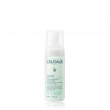 CAUDALIE Vinoclean Instant Foaming Cleanser Απαλός Αφρός Καθαρισμού Προσώπου 150ml