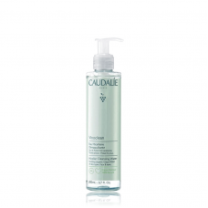 CAUDALIE Vinoclean Micellar Cleansing Water Νερό Καθαρισμού για Πρόσωπο & Μάτια 200ml